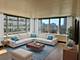655 W Irving Park Unit 1801, Chicago, IL 60613