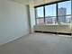 655 W Irving Park Unit 1801, Chicago, IL 60613