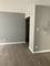 6300 N Sheridan Unit 517, Chicago, IL 60660