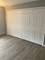 6300 N Sheridan Unit 517, Chicago, IL 60660