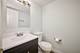 6256 Kit Carson Unit 6256, Hanover Park, IL 60133