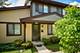 6256 Kit Carson Unit 6256, Hanover Park, IL 60133