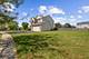 250 Annelise, Volo, IL 60020
