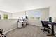 250 Annelise, Volo, IL 60020