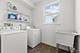 250 Annelise, Volo, IL 60020