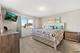 250 Annelise, Volo, IL 60020
