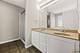 250 Annelise, Volo, IL 60020