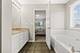 250 Annelise, Volo, IL 60020
