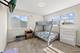 250 Annelise, Volo, IL 60020