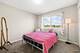 250 Annelise, Volo, IL 60020