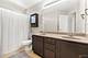 250 Annelise, Volo, IL 60020