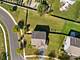 250 Annelise, Volo, IL 60020