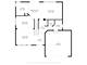 250 Annelise, Volo, IL 60020