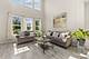 250 Annelise, Volo, IL 60020