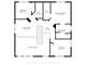 250 Annelise, Volo, IL 60020