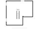 250 Annelise, Volo, IL 60020