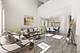 250 Annelise, Volo, IL 60020
