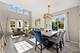 250 Annelise, Volo, IL 60020