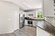 250 Annelise, Volo, IL 60020