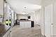 250 Annelise, Volo, IL 60020