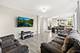 250 Annelise, Volo, IL 60020