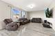 250 Annelise, Volo, IL 60020