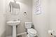 250 Annelise, Volo, IL 60020