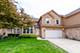 534 Philip, Bartlett, IL 60103