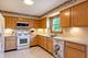 534 Philip, Bartlett, IL 60103