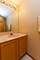 534 Philip, Bartlett, IL 60103