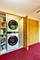 534 Philip, Bartlett, IL 60103