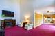 534 Philip, Bartlett, IL 60103