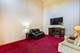 534 Philip, Bartlett, IL 60103