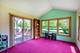 534 Philip, Bartlett, IL 60103