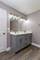 534 Philip, Bartlett, IL 60103