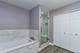 534 Philip, Bartlett, IL 60103