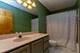 534 Philip, Bartlett, IL 60103