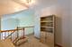 534 Philip, Bartlett, IL 60103