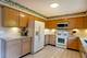 534 Philip, Bartlett, IL 60103