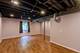 534 Philip, Bartlett, IL 60103