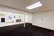 534 Philip, Bartlett, IL 60103
