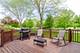 534 Philip, Bartlett, IL 60103