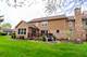 534 Philip, Bartlett, IL 60103