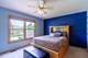534 Philip, Bartlett, IL 60103