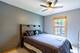 534 Philip, Bartlett, IL 60103