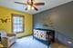 534 Philip, Bartlett, IL 60103