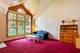 534 Philip, Bartlett, IL 60103