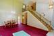 534 Philip, Bartlett, IL 60103