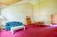 534 Philip, Bartlett, IL 60103