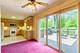 534 Philip, Bartlett, IL 60103